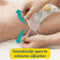 Pampers Baby Dry Pants - Maat 4 - Megapack - 100 stuks - 9/15KG Paw Patrol (100 stuks)