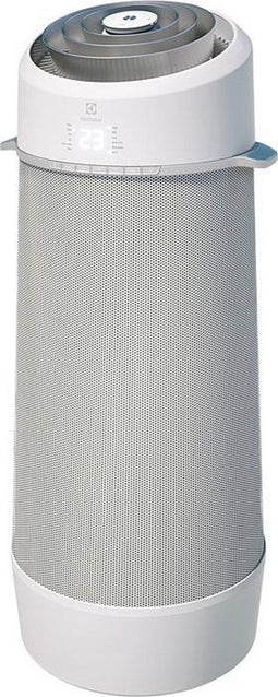 Electrolux Climatiseur | Model WP71-265WT | Wit | Vrijstaand | 9.000 BTU | 64 dB | 5 klimaat-programma's