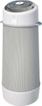 Electrolux Climatiseur | Model WP71-265WT | Wit | Vrijstaand | 9.000 BTU | 64 dB | 5 klimaat-programma's