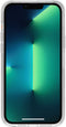 Otterbox Symmetry Plus - Apple iPhone 13 Pro Max - Optimale bescherming - Transparant