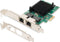 Digitus DN-10132 - Gigabit Ethernet PCI Express Card - 2-poorts - Low-profile