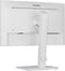 Iiyama ProLite XUB2294HSU-W2 - Full HD Monitor 22 inch - 1ms reactietijd - Wit