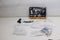 LEGO Icons Williams Racing FW14B - Formule 1 Auto - 799 onderdelen - met minifiguur Nigel Mansell