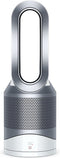 Dyson HP00 - Luchtreiniger - Verwarming en koeling - Wit