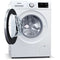 Siemens WM14T780NL - Wasmachine - 8 kg - 1400 tpm - iQdrive - Wit