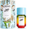 Loewe Paula's Ibiza eau de toilette 50ml