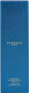 Versace Eros - 100 ml - aftershave balm - na het scheren voor heren