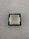 Intel Core i5-4440S SR14L - Processor - Tweedehands - 4 kernen