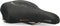 Zadel Selle Royal Lookin Evo Relaxed - All Journeys