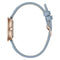 Horloge Dames Furla WW00004006L3 (Ø 30 mm)
