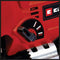 Einhell TC-JS 80/1 - Decoupeerzaag - 550W 3000rpm 80mm