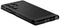 Spigen Tough Armor - Soft case - Krasbestendig Stofafstotend - Zwart