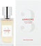 Damesparfum Eight & Bob EDP Annicke 3 30 ml