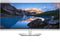 Dell UltraSharp U4021QW - Monitor 39,7