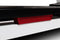 Flow Fitness Runner DTM2000i Loopband - 34 Programma's - Trainingscomputer - Inklapbaar - Hartslagfunctie