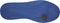 Redbrick Motion Star Werkschoen S1P - Mannen - Zwart/Blauw - 47