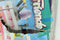 LEGO Friends Heartlake City Buurtcentrum (41748) - Modular Building Set - 6 mini poppetjes - 1513 onderdelen