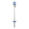Reserve onderdeel voor elektrische tandenborstel Oral-B 63719733