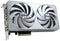 Gigabyte GeForce RTX 5060 Ti EAGLE OC - Videokaart - 8GB GDDR7 - 2,617GHz (0889523049358)