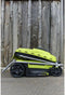 Ryobi Elektrische grasmaaier - Duwmaaier - 1300W 33cm maaibreedte - 35L opvangzak