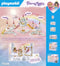 PLAYMOBIL Princess Magic Kleedkamer in de wolken - 71408