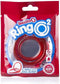 Ringo2 - Red