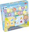 Tactic 58326 - Educatief spel - Leer kleuren en vormen - (1 stuk)
