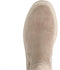 Gabor 71.724.12 - Chelsea boots - Suède - Best Fitting - Beige - Maat 39