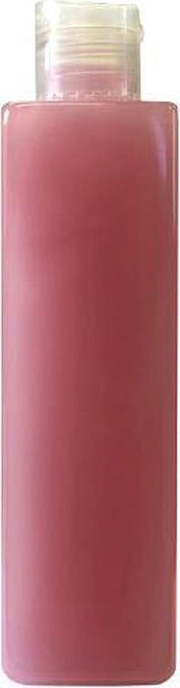 Hundos Hondenshampoo puppy shampoo 500 ml.