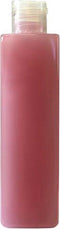 Hundos Hondenshampoo puppy shampoo 500 ml.