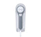 Braun HM3107WH - MultiMix 3 - Handmixer 450 W - Wit