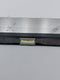B133HAN02.7 HW1B - Laptop Scherm 13,3' FHD 1920×1080 Mat