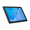 Huawei MatePad T10 - 9.7 inch - 32GB - WiFi - Dual Speakers - Blauw