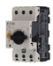 Eaton 072738 PKZM0-6,3 Motorbeveiligingsschakelaar Met draaischakelaar 690 V/AC 6.3 A 1 stuk(s)