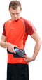 Meindl Shortrail III - Black - Outdoor hardwaren - Tassen - Heuptassen