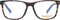 Heren Brillenframe Timberland TB1712 55052