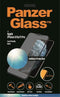 PanzerGlass 2697 - Screenprotector - AntiGlare Protection - Transparant