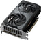 Gigabyte GeForce RTX 5050 - Videokaart - 8GB GDDR6 - 7680 x 4320 Pixels
