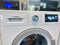 Bosch WAT28490NL - Wasmachine - EcoSilence Drive™ - A+++ - 8 kg - 1400 RPM - Wit