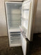 Gorenje RK14CPS4 - Koelvriescombinatie - 175L - 143 cm - Zilver