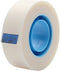 Scotch® Herpositioneerbare Tape - Plakband Magic - 19 mm x 33 m