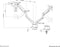 Neomounts DS70-250WH2 - Bureaumount - Full motion voor 2 schermen tot 32