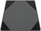 D-Link DMS-106XT - Netwerk switch - 6 poorten 2.5 GBit/s - Unmanaged