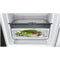 Siemens KI87SSDE0 - Inbouw koel-vriescombinatie - hyperFresh Plus lade - iQ500