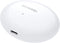Huawei FreeBuds 4i - Draadloze oordopjes - ANC - Wit