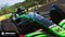Electronic Arts F1 24 - PS4 - Officiële videogame van het 2024 FIA Formula One World Championship