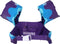 Floaty Friends puddle jumper - Octopus | Kinderzwemvest | Praktisch en comfortabel zwemhulpmiddel | 15-30 kg | 2-6 jaar