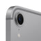Apple iPad mini 7 (2024, A17 series) - Spacegrijs - 128 GB - WiFi