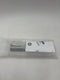 HP Pro Pen - Active Pen - Geschikt voor HP ProBook x360 11 G5 - Zwart