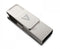 V7 USB-C/Type A - Dual-Purpose Flash Drive - 128GB - Zilver